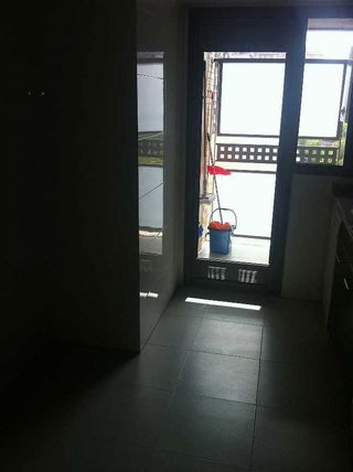 Piso en alquiler en Penya-Roja en Valencia