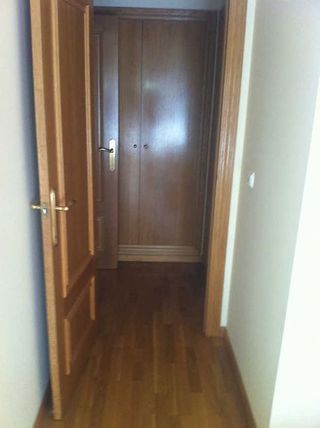 Piso en alquiler en Penya-Roja en Valencia