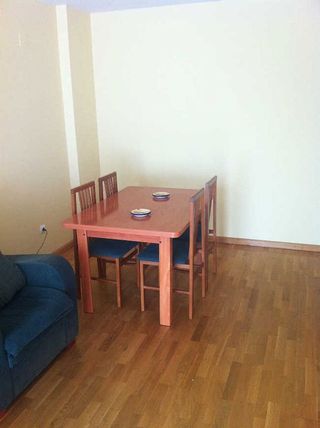 Piso en alquiler en Penya-Roja en Valencia