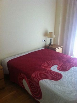 Piso en alquiler en Penya-Roja en Valencia