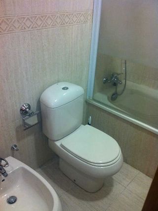 Piso en alquiler en Penya-Roja en Valencia