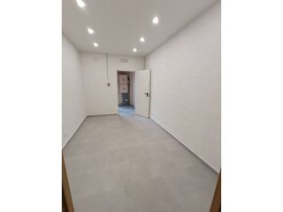 Nave industrial en alquiler en Valdepelayo - Montepinos - Arroyo Culebro en Leganés