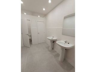 Nave industrial en alquiler en Valdepelayo - Montepinos - Arroyo Culebro en Leganés