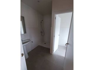 Nave industrial en alquiler en Valdepelayo - Montepinos - Arroyo Culebro en Leganés