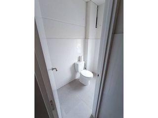 Nave industrial en alquiler en Valdepelayo - Montepinos - Arroyo Culebro en Leganés