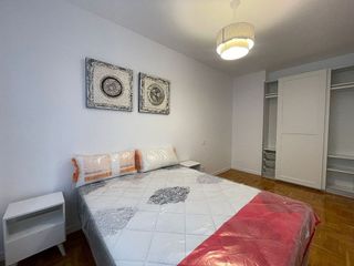 Piso en alquiler en Hospital - G3 - G2 en Burgos