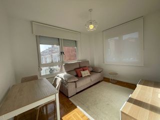 Piso en alquiler en Hospital - G3 - G2 en Burgos