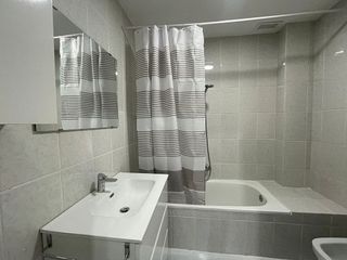 Piso en alquiler en Hospital - G3 - G2 en Burgos