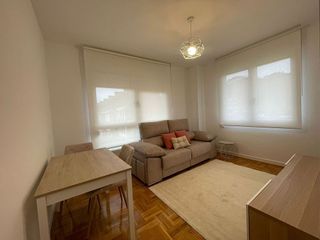 Piso en alquiler en Hospital - G3 - G2 en Burgos