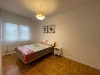 Piso en alquiler en Hospital - G3 - G2 en Burgos