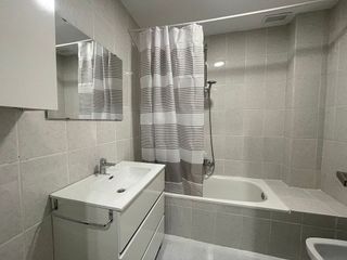 Piso en alquiler en Hospital - G3 - G2 en Burgos