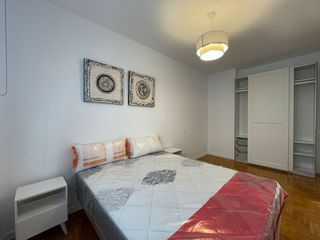 Piso en alquiler en Hospital - G3 - G2 en Burgos