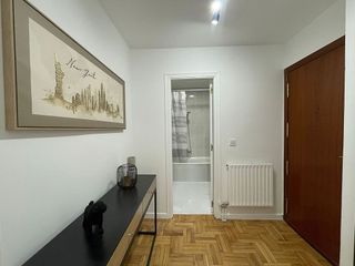 Piso en alquiler en Hospital - G3 - G2 en Burgos