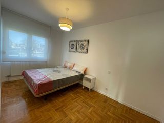 Piso en alquiler en Hospital - G3 - G2 en Burgos