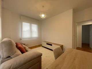 Piso en alquiler en Hospital - G3 - G2 en Burgos