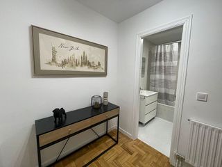 Piso en alquiler en Hospital - G3 - G2 en Burgos