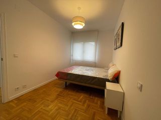 Piso en alquiler en Hospital - G3 - G2 en Burgos