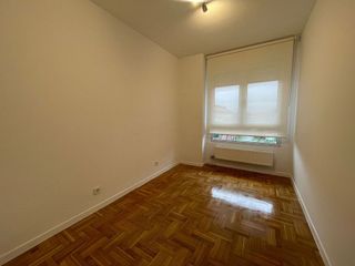 Piso en alquiler en Hospital - G3 - G2 en Burgos