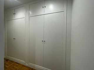 Piso en alquiler en Hospital - G3 - G2 en Burgos