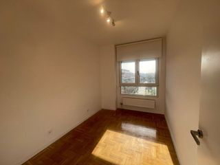 Piso en alquiler en Hospital - G3 - G2 en Burgos