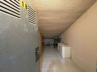 Piso en alquiler en Hospital - G3 - G2 en Burgos