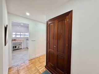 Piso en alquiler en Puerto Marina en Benalmádena