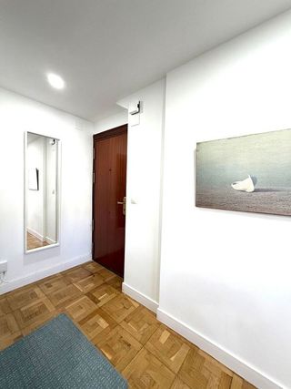 Piso en alquiler en Puerto Marina en Benalmádena