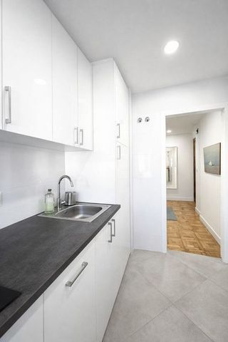 Piso en alquiler en Puerto Marina en Benalmádena