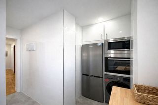 Piso en alquiler en Puerto Marina en Benalmádena