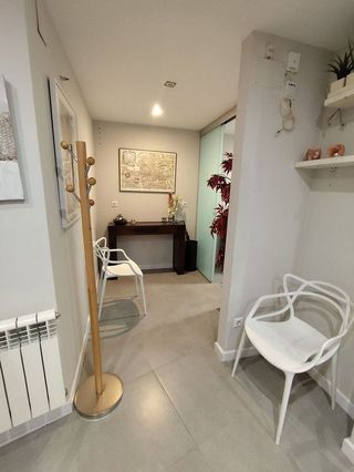 Piso en alquiler en Ogíjares