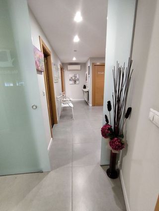 Piso en alquiler en Ogíjares