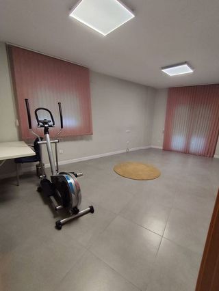 Piso en alquiler en Ogíjares