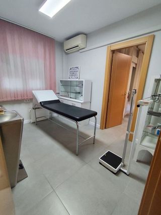 Piso en alquiler en Ogíjares