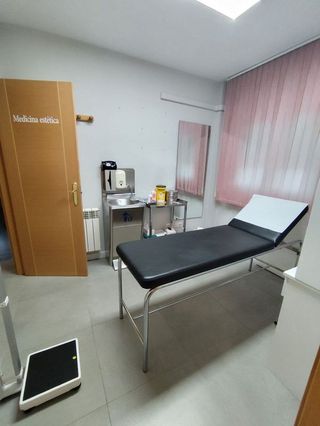 Piso en alquiler en Ogíjares