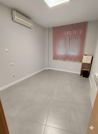 Piso en alquiler en Ogíjares