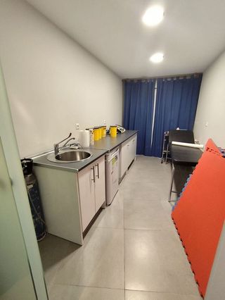 Piso en alquiler en Ogíjares