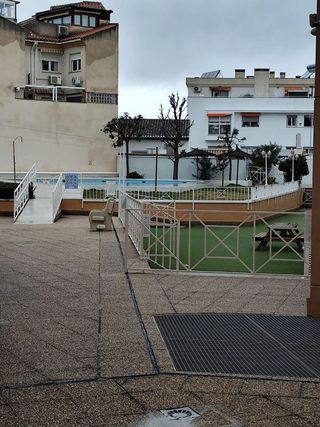 Piso en alquiler en Ogíjares