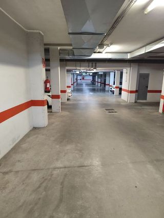 Piso en alquiler en Ogíjares