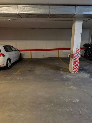 Piso en alquiler en Ogíjares