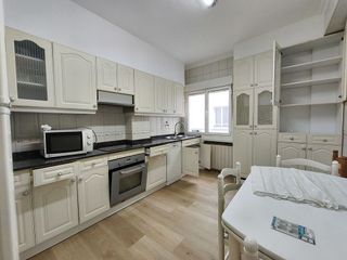 Piso en alquiler en Centro en Gijón