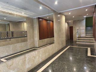 Piso en alquiler en Centro en Gijón