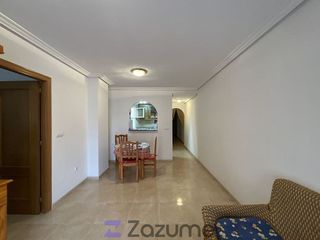 Piso en alquiler en Centro en Torrevieja