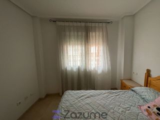 Piso en alquiler en Centro en Torrevieja