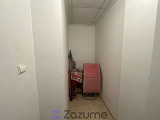 Piso en alquiler en Centro en Torrevieja