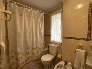 Piso en alquiler en Centro en Torrevieja