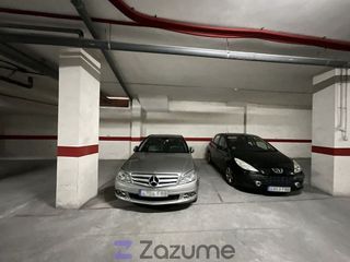 Piso en alquiler en Centro en Torrevieja