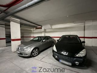 Piso en alquiler en Centro en Torrevieja