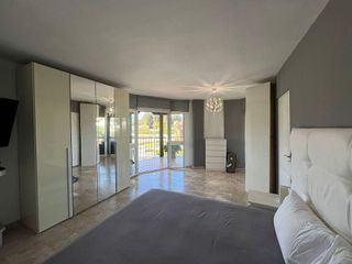 Piso en alquiler en Nueva Andalucía centro en Marbella