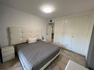 Piso en alquiler en Nueva Andalucía centro en Marbella