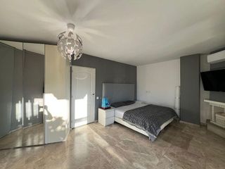 Piso en alquiler en Nueva Andalucía centro en Marbella